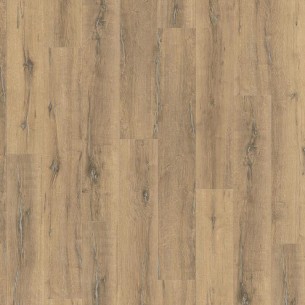 HARO TRITTY 200 AQUA ROBLE METALLIC NATUT 544775 2