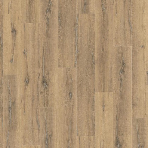 HARO TRITTY 200 AQUA ROBLE METALLIC NATUT 544775