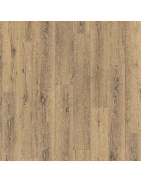 HARO TRITTY 200 AQUA ROBLE METALLIC NATUT 544775