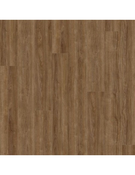HARO TRITTY 200 AQUA ROBLE ELEGANZA AHUMADO 542056