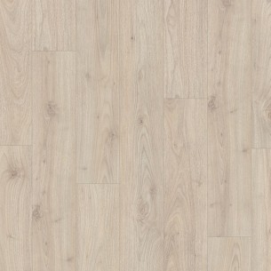 EGGER - 8/33 CLASSIC - ASHCROFT WOOD - EPL039