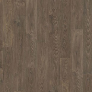 HARO TRITTY 200 AQUA ACACIA VARIO 544787 2