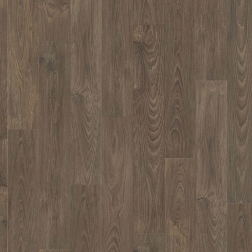 HARO TRITTY 200 AQUA ACACIA VARIO 544787