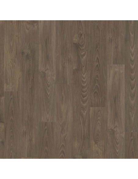 HARO TRITTY 200 AQUA ACACIA VARIO 544787