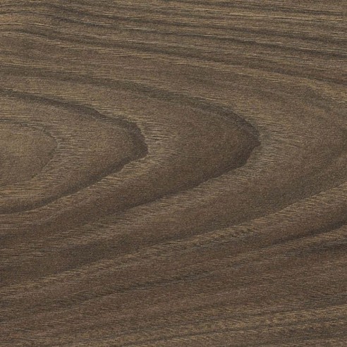 HARO TRITTY 200 AQUA ACACIA VARIO 544787