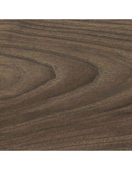HARO TRITTY 200 AQUA ACACIA VARIO 544787