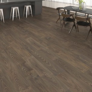 HARO TRITTY 200 AQUA ACACIA VARIO 544787