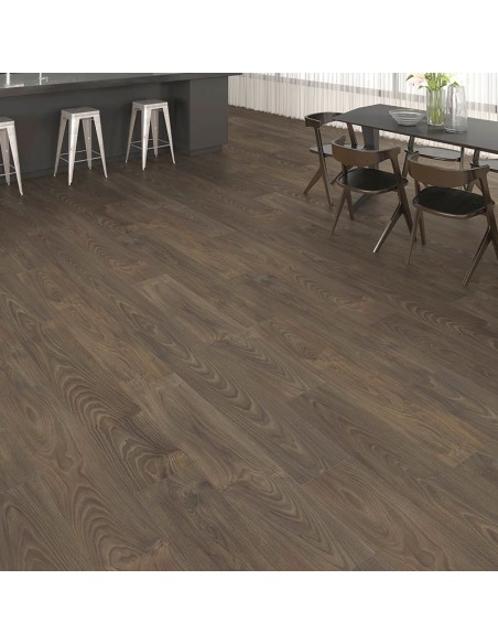HARO TRITTY 200 AQUA ACACIA VARIO 544787