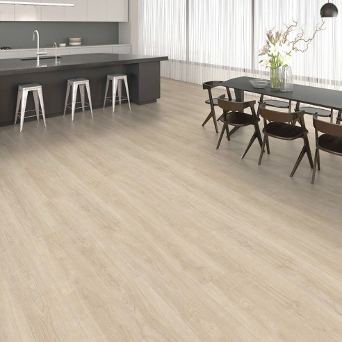 HARO TRITTY 200 AQUA ROBLE ELEGANZA BLANCO 541559