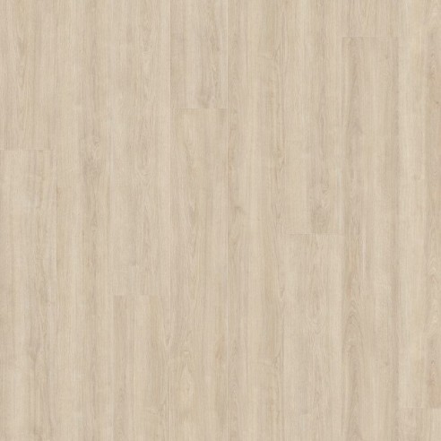 HARO TRITTY 200 AQUA ROBLE ELEGANZA BLANCO 541559