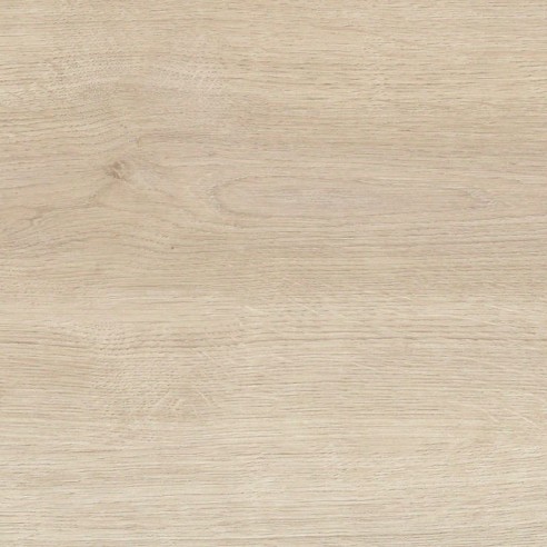 HARO TRITTY 200 AQUA ROBLE ELEGANZA BLANCO 541559