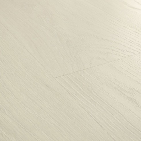 QUICK STEP - CLASSIC - ROBLE GRIS BRUMA - CLM5795