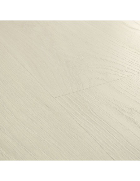 QUICK STEP - CLASSIC - ROBLE GRIS BRUMA - CLM5795