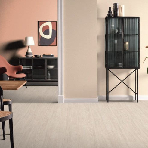 EGGER 8/33 CLASSIC ACACIA SHEFFIELD BLANCO EL1096