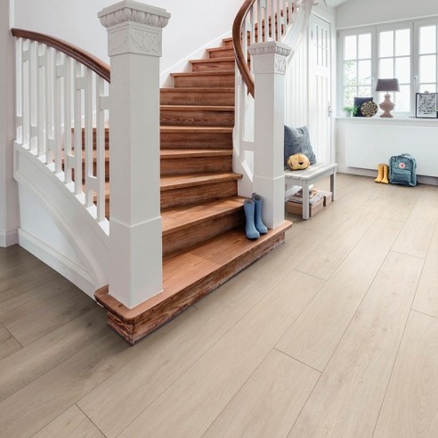 HARO TRITTY 200 AQUA GRAN VIA ROBLE SICILIA BLANCO 537374