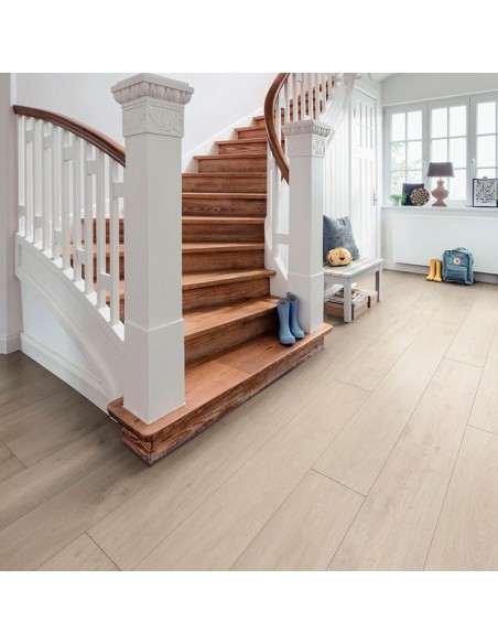 HARO TRITTY 200 AQUA GRAN VIA ROBLE SICILIA BLANCO 537374