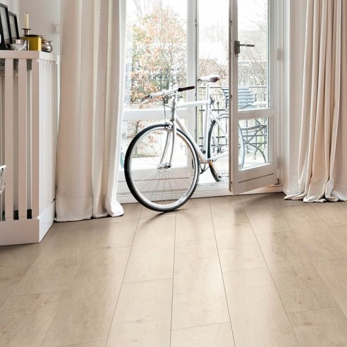 HARO TRITTY 200 AQUA GRAN VIA ROBLE SICILIA BLANCO 537374