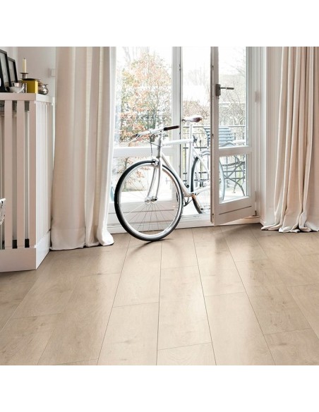HARO TRITTY 200 AQUA GRAN VIA ROBLE SICILIA BLANCO 537374