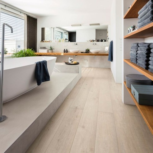 HARO TRITTY 200 AQUA GRAN VIA ROBLE SICILIA BLANCO 537374