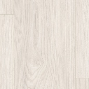 EGGER 8/33 CLASSIC ACACIA SHEFFIELD BLANCO EL1096