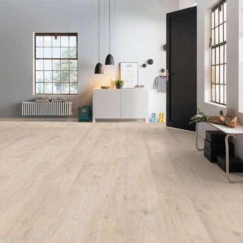 HARO TRITTY 200 AQUA GRAN VIA ROBLE SICILIA BLANCO 537374