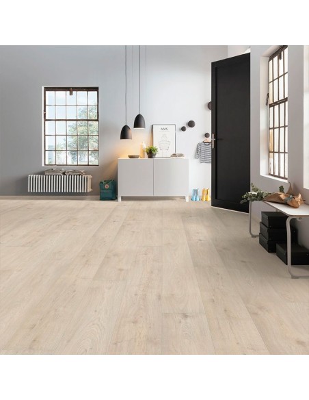 HARO TRITTY 200 AQUA GRAN VIA ROBLE SICILIA BLANCO 537374