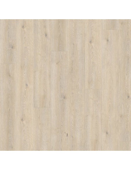 HARO TRITTY 200 AQUA GRAN VIA ROBLE CONTURA GRIS PIEDRA 540266