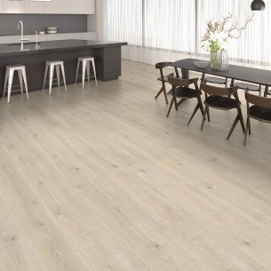 HARO TRITTY 200 AQUA GRAN VIA ROBLE CONTURA GRIS PIEDRA 540266