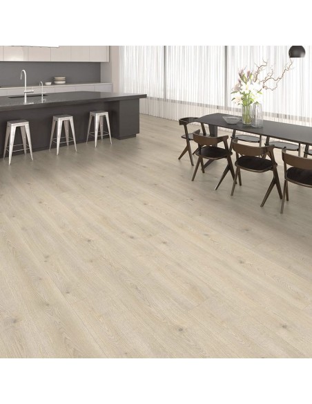 HARO TRITTY 200 AQUA GRAN VIA ROBLE CONTURA GRIS PIEDRA 540266