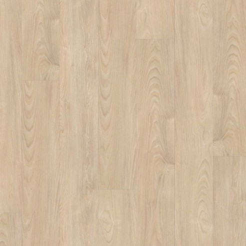 HARO TRITTY 200 AQUA GRAN VIA ARCE PLAVA VARIO 544811