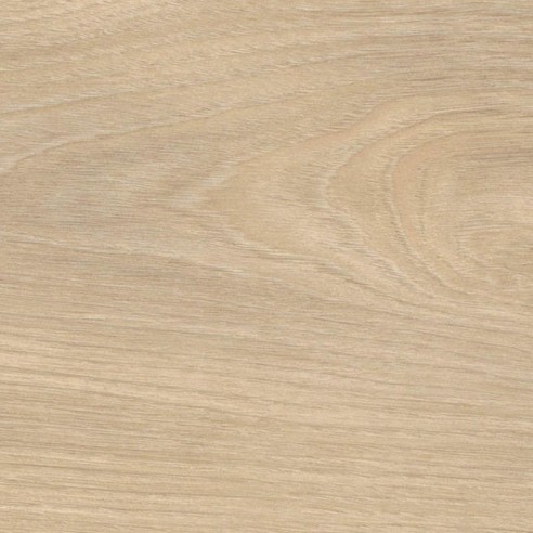 HARO TRITTY 200 AQUA GRAN VIA ARCE PLAVA VARIO 544811