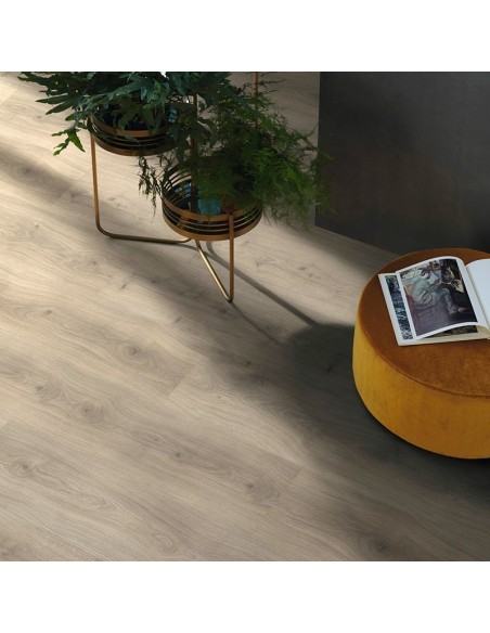 HARO TRITTY 200 AQUA GRAN VIA ROBLE EMILIA GRIS TERC. 540271