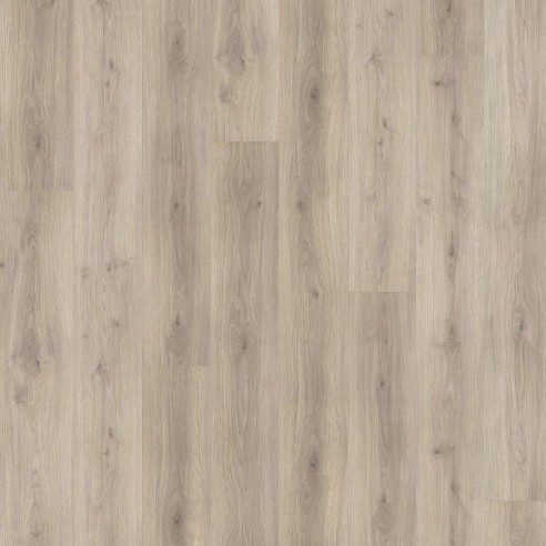 HARO TRITTY 200 AQUA GRAN VIA ROBLE EMILIA GRIS TERC. 540271