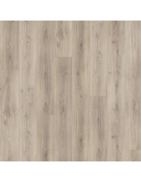 HARO TRITTY 200 AQUA GRAN VIA ROBLE EMILIA GRIS TERC. 540271