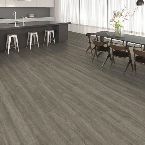 HARO TRITTY 200 AQUA GRAN VIA ROBLE ELEGANZA GRIS ANTIGUO 541580