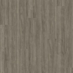 HARO TRITTY 200 AQUA GRAN VIA ROBLE ELEGANZA GRIS ANTIGUO 541580 2