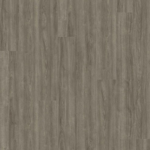 HARO TRITTY 200 AQUA GRAN VIA ROBLE ELEGANZA GRIS ANTIGUO 541580