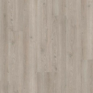 HARO TRITTY 200 AQUA GRAN VIA ROBLE FLAVIA GRIS 544790 2