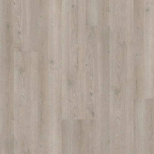 HARO TRITTY 200 AQUA GRAN VIA ROBLE FLAVIA GRIS 544790