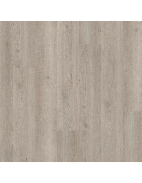 HARO TRITTY 200 AQUA GRAN VIA ROBLE FLAVIA GRIS 544790