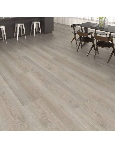 HARO TRITTY 200 AQUA GRAN VIA ROBLE FLAVIA GRIS 544790