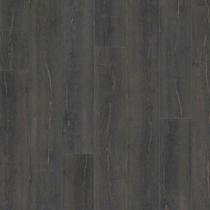 HARO TRITTY 200 AQUA GRAN VIA ROBLE METALLIC NEGRO 544802 2