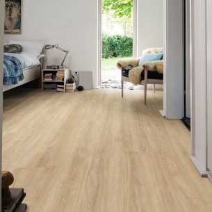 HARO TRITTY 200 AQUA GRAN VIA ROBLE ELEGANZA PURO 541583