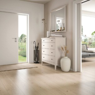 EGGER 10/33 LONG ROBLE SEEFELD CREMA EL2195 2