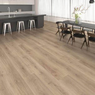 HARO TRITTY 200 AQUA GRAN VIA ROBLE EMILIA PURO 540270