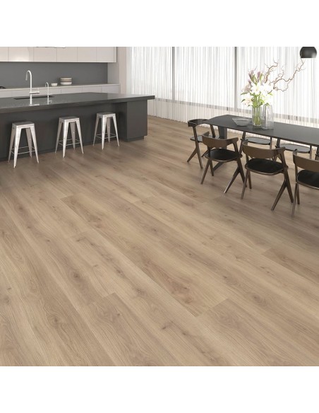 HARO TRITTY 200 AQUA GRAN VIA ROBLE EMILIA PURO 540270