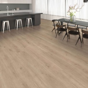 HARO TRITTY 200 AQUA GRAN VIA ROBLE VENETO CREMA 541585