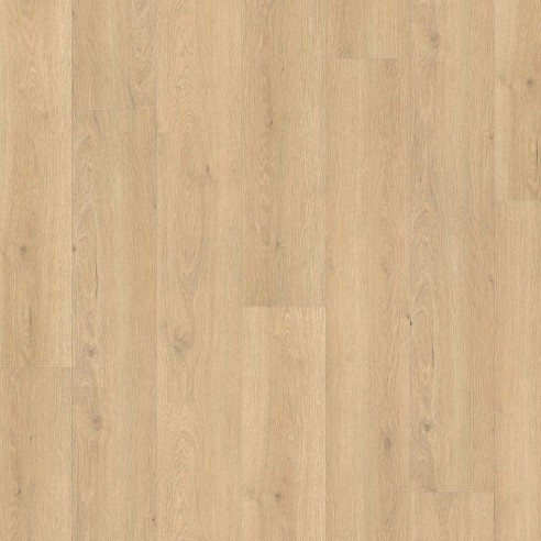 HARO TRITTY 200 AQUA GRAN VIA ROBLE FLAVIA PURO 544799