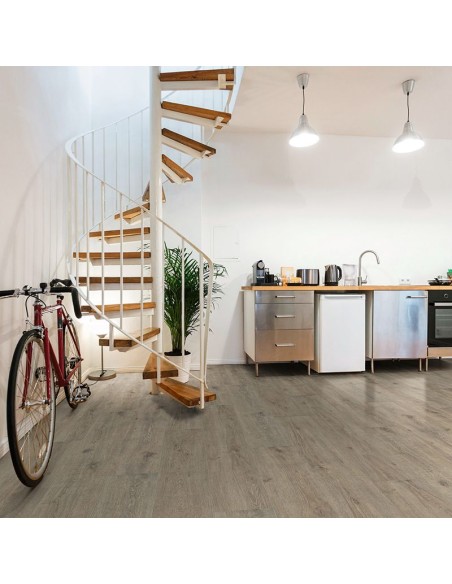 HARO TRITTY 200 AQUA GRAN VIA ROBLE VENETO MOCCA 537379