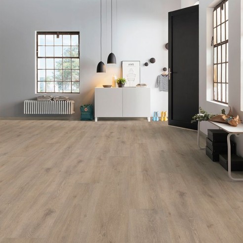 HARO TRITTY 200 AQUA GRAN VIA ROBLE VENETO MOCCA 537379